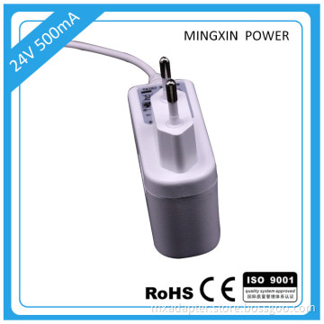 intertek charger 12v1a desktop power supply Factory Direct Price